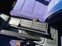 Używany BMW 320 150 KM (110 kW) 1994 Czarny Coupe