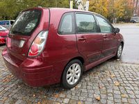 Gebraucht Suzuki Liana Comfort 107 PS (78 kW) 2006 Other Kombi