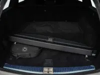 Gebraucht Mercedes E300 Avantgarde 306 PS (225 kW) 2022 Polarweiß Kombi