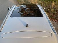 Gebraucht Opel Insignia Innovation 175 PS (128 kW) 2019 Weiß Kombi