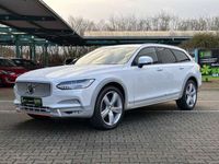 gebraucht Volvo V90 CC D5 AWD Ocean Race *AHK*Pano*