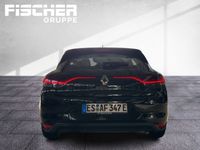 gebraucht Renault Mégane IV Equilibre Plug-in Hybrid 160 Kamera GJR