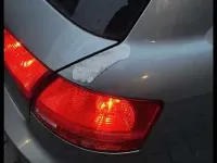 Gebraucht Audi A4 140 PS (102 kW) 2006 Kombi