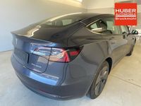 gebraucht Tesla Model 3 Longe Range Dual Motor PDC + MwSt. Ausweisbar