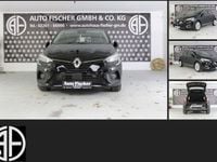 Gebraucht Renault Clio V Intens 91 PS (66 kW) 2023 Schwarz Limousine
