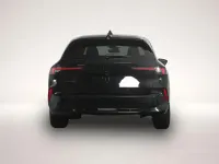 Neu Opel Astra 131 PS (96 kW) 2026 Manufacturer Kombi