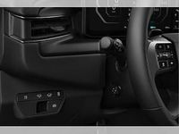 Neu Kia EV9 GT-Line 283 kW (385 PS) 2025 Beige (pebble gray metallic) SUV
