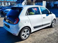 gebraucht Renault Twingo Life Tüv neu