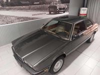 Gebraucht Maserati Biturbo 179 PS (131 kW) 1983 Braun Coupé