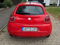 Bild 2