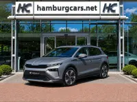 Neu Skoda Elroq Selection 210 kW (286 PS) 2026 SUV