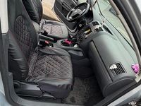 Gebraucht VW Golf IV 140 PS (102 kW) 2004 Grau Kleinwagen