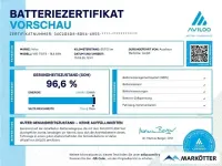 Używany Volvo V60 Core 398 KM (292 kW) 2023 Czarny Kombi