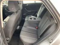 Neu VW T-Roc Life 150 PS (110 kW) 2026 Pyritsilber SUV