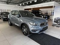 Gebraucht Volvo XC40 145 PS (106 kW) 2020 SUV