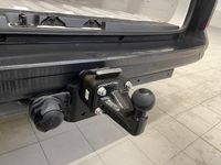 Nowe VW Crafter Trendline 140 KM (102 kW) 2025 Biały Van
