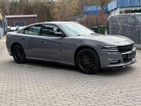 Gebraucht Dodge Charger 305 PS (224 kW) 2018 Grau Limousine
