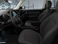 Gebraucht Mini Cooper Pepper 136 PS (100 kW) 2023 Grau Kleinwagen