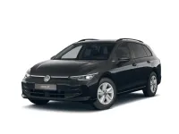 Gebraucht VW Golf VIII Life 116 PS (85 kW) 2024 Kombi