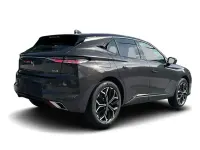 Gebraucht DS Automobiles DS4 2024 Grau SUV