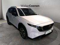 Neu Mazda CX-5 Exclusive-Line 141 PS (103 kW) 2026 SUV