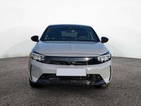 Gebraucht Opel Corsa 101 PS (74 kW) 2025 Grafikgrau Kleinwagen