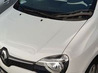 gebraucht Renault Twingo SCe 75 Experience