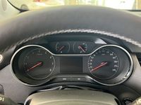 gebraucht Opel Crossland X Elegance Plus 1,2 Automatik