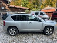 gebraucht Jeep Compass Limited, 157000 KM!!!!