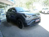 Neu Suzuki Vitara Comfort 127 kW (174 PS) 2026 Grau SUV