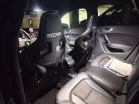 Gebraucht Audi S1 Sport 300 PS (220 kW) 2015 Grau Kleinwagen