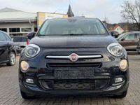 gebraucht Fiat 500X Lounge