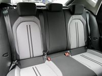 gebraucht Seat Leon 1.0 STYLE VIR-COCKPIT LED ALU SITZHEIZUNG