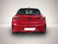 Neu Opel Corsa-e 114 kW (156 PS) 2025 Rot Kleinwagen