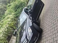 Gebraucht Mercedes E200 Avantgarde 184 PS (135 kW) 2011 Schwarz Coupé