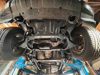 Gebraucht Nissan Navara 190 PS (139 kW) 2015 Schwarz Pickup