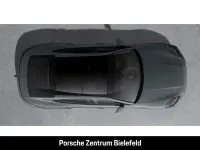 Gebraucht Porsche Panamera GTS 500 PS (367 kW) 2025 Schiefergrau neo Kleinwagen