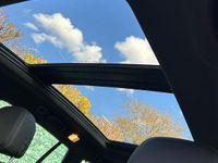 Gebraucht Opel Insignia 194 PS (142 kW) 2015 Silber Kombi