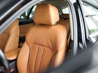 gebraucht BMW 530 530 i xDrive Touring Luxury ACC HEAD-UP KAMERA