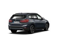 gebraucht BMW X1 sDrive 18 i Sport Line/Pano/Navi/Soundsystem