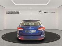 gebraucht Opel Astra Sports Tourer 2020 SHZ LM