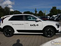 gebraucht Kia e-Niro Inspiration