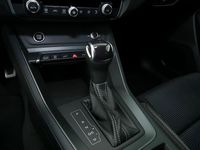 Gebraucht Audi Q3 S-Line 245 PS (180 kW) 2022 Weiß SUV