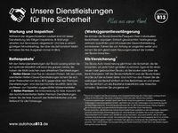 Neu Skoda Octavia Selection 150 PS (110 kW) 2026 Moonweiß perleffekt Kombi