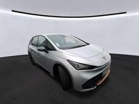 Gebraucht Cupra Born 169 kW (231 PS) 2024 Kleinwagen