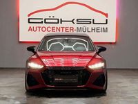 Gebraucht Audi A7 Ambiente 340 PS (250 kW) 2018 Andere Limousine
