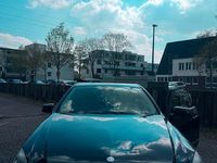 Usata Mercedes E350 231 CV (169 kW) 2010 Nero Berlina