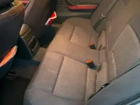 Gebraucht BMW 325 218 PS (160 kW) 2005 Silber Limousine