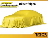 Ny Renault Espace Techno 200 HK (147 kW) 2026 Blå SUV