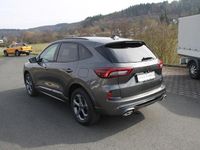 Neu Ford Kuga ST-Line 152 PS (111 kW) 2026 Other SUV